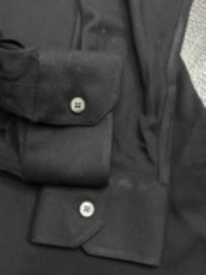 wholesale quality zilli shirt model no. 5